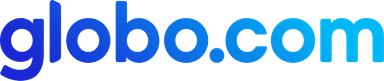 Globo