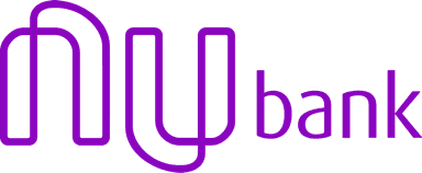Nubank